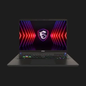 Ноутбук MSI Vector HX A14VHG-649US 17