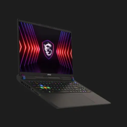 Ноутбук MSI Vector 16 HX A14VHG-692US (Intel Core i9/32GB/1TB (SSD)/RTX 4080) (VECTOR16HX14692) (Global)