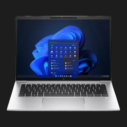 Ноутбук HP EliteBook 845 G11 14" (AMD Ryzen 5/16GB/256GB (SSD)/AMD Radeon Graphics) (A44L9UA) (Standard)