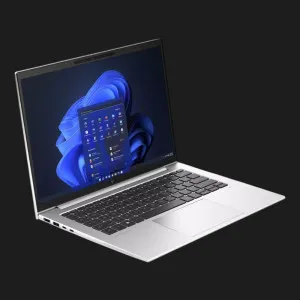 Ноутбук HP EliteBook 845 G10 (AMD Ryzen 5/16GB/256 GB (SSD)/AMD Radeon Graphics) (8F821UT) (Ultra)
