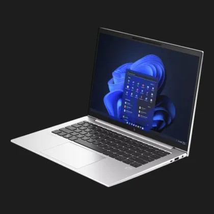 Ноутбук HP EliteBook 845 G10 14" (AMD Ryzen 7 Pro/16GB/512GB (SSD)/AMD Radeon 780M) (819B6EA) (Standard)