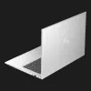 Ноутбук HP EliteBook 845 G10 14" (AMD Ryzen 7 Pro/16GB/512GB (SSD)/AMD Radeon 780M) (819B6EA) (Standard)