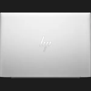 Ноутбук HP EliteBook 845 G11 14