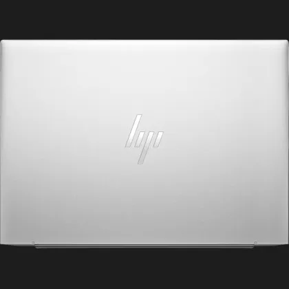 Ноутбук HP EliteBook 845 G11 14" (AMD Ryzen 5/16GB/256GB (SSD)/AMD Radeon Graphics) (A44L9UA) (Standard)