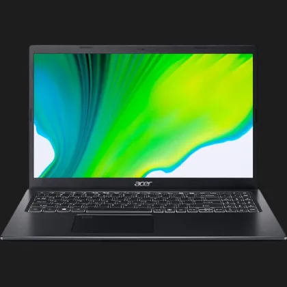 Ноутбук Acer Aspire 5 A515-56-34SG (Intel Core i3/12GB/512GB (SSD)/Intel Iris Xe) (NX.A16EV.02B) (Standard)