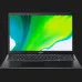 Ноутбук Acer Aspire 5 A515-56-34SG (Intel Core i3/12GB/1TB (SSD)/Intel Iris Xe) (NX.A16EV.03B) (Standard)