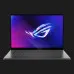 Ноутбук Asus ROG Zephyrus G14 GA403UI (AMD Ryzen 9/32GB/1TB (SSD)/RTX 4070) (GA403UI-XS96) (Standard)