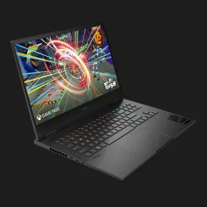 Ноутбук HP Omen 16-wf1047nr (Intel Core i7/16GB/1TB (SSD)/RTX 4060) (9P4H8UA)