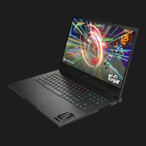 Ноутбук HP Omen 16-wf1047nr (Intel Core i7/16GB/1TB (SSD)/RTX 4060) (9P4H8UA)