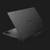 Ноутбук HP Omen 16t 16,1" (Intel Core i9/32GB/1TB (SSD)/RTX 4070) (912E4AV) (Standard)
