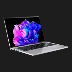 Ноутбук Acer Swift Go 14 SFG14-72-72YK (Intel Core Ultra 7/16GB/1TB (SSD)/Intel Arc Graphics) (NX.KP0AA.002) в Хмельницькому