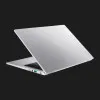 Ноутбук Acer Swift Go 14 SFG14-72-72YK (Intel Core Ultra 7/16GB/1TB (SSD)/Intel Arc Graphics) (NX.KP0AA.002) (Standard)