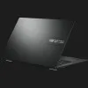 Ноутбук Asus VivoBook Go 14 E1404FA (AMD Ryzen 5/16GB/512GB (SSD)/AMD Radeon Graphics) (E1404FA-IS53) (Standard)