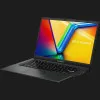 Ноутбук Asus VivoBook Go 14 E1404FA (AMD Ryzen 5/16GB/512GB (SSD)/AMD Radeon Graphics) (E1404FA-IS53) (Standard)