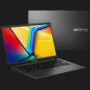 Ноутбук Asus VivoBook Go 14 E1404FA (AMD Ryzen 5/16GB/512GB (SSD)/AMD Radeon Graphics) (E1404FA-IS53) (Standard)