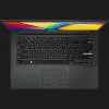 Ноутбук Asus VivoBook Go 14 E1404FA (AMD Ryzen 5/16GB/512GB (SSD)/AMD Radeon Graphics) (E1404FA-IS53) (Standard)