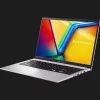 Ноутбук Asus Vivobook 15 D1502YA (AMD Ryzen 7/16GB/512GB (SSD)/AMD Radeon Graphics) (D1502YA-BQ425) (Standard)