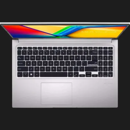 Ноутбук Asus Vivobook 15 D1502YA (AMD Ryzen 7/16GB/512GB (SSD)/AMD Radeon Graphics) (D1502YA-BQ425) (Global) в Ужгороді