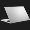 Ноутбук Asus Vivobook 15 D1502YA (AMD Ryzen 7/16GB/512GB (SSD)/AMD Radeon Graphics) (D1502YA-BQ425) (Standard)