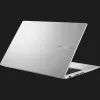 Ноутбук Asus Vivobook 15 D1502YA (AMD Ryzen 7/16GB/512GB (SSD)/AMD Radeon Graphics) (D1502YA-BQ425) (Standard)
