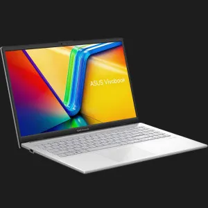 Ноутбук Asus Vivobook Go 15 E1504GA 15.6