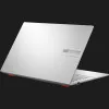 Ноутбук Asus Vivobook Go 15 E1504GA 15.6" (Intel Core i3/8GB/128GB (SSD)/Intel UHD) (E1504GA-WS31) (Standard)
