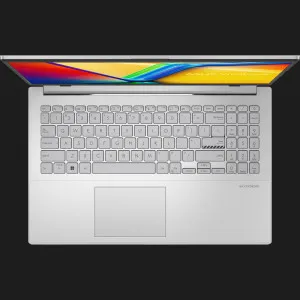 Ноутбук Asus VivoBook Go 15 E1504FA 15,6
