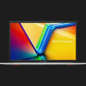 Ноутбук Asus VivoBook Go 15 E1504FA 15,6