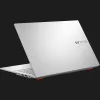 Ноутбук Asus Vivobook Go 15 E1504GA 15.6" (Intel Core i3/8GB/128GB (SSD)/Intel UHD) (E1504GA-WS31) (Standard)