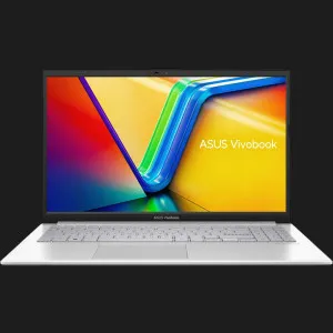 Ноутбук Asus VivoBook Go 15 E1504FA 15,6