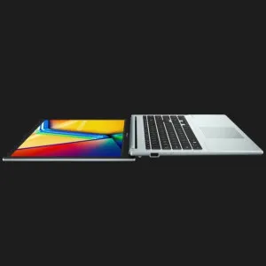 Ноутбук Asus VivoBook Go 15 E1504GA (Intel Core i3/8GB/256 GB (SSD)/Intel UHD Graphics) (E1504GA-WS34) Кременчуке