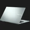 Ноутбук Asus VivoBook Go 15 E1504GA (Intel Core i3/8GB/256 GB (SSD)/Intel UHD Graphics) (E1504GA-WS34) (Standard)