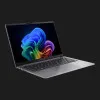 Ноутбук Asus ExpertBook P5 P5405CSA (Intel Core Ultra 5/16GB/512GB (SSD)/Intel Arc Graphics) (P5405CSA-NZ0101X) (Global)
