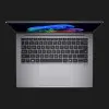 Ноутбук Asus ExpertBook P5 P5405CSA (Intel Core Ultra 5/16GB/512GB (SSD)/Intel Arc Graphics) (P5405CSA-NZ0101X) (Global)