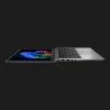 Ноутбук Asus ExpertBook P5 P5405CSA (Intel Core Ultra 5/16GB/512GB (SSD)/Intel Arc Graphics) (P5405CSA-NZ0101X) (Global)