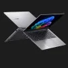 Ноутбук Asus ExpertBook P5 P5405CSA (Intel Core Ultra 5/16GB/512GB (SSD)/Intel Arc Graphics) (P5405CSA-NZ0101X) (Global)