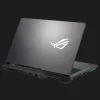 Ноутбук Asus ROG Strix Scar G15 G513IE (AMD Ryzen 7/16GB/512GB (SSD)/RTX 3050) (G513IE-PH74) (Standard)