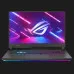 Ноутбук Asus ROG Strix Scar G15 G513IE (AMD Ryzen 7/16GB/512GB (SSD)/RTX 3050) (G513IE-PH74) (Standard)