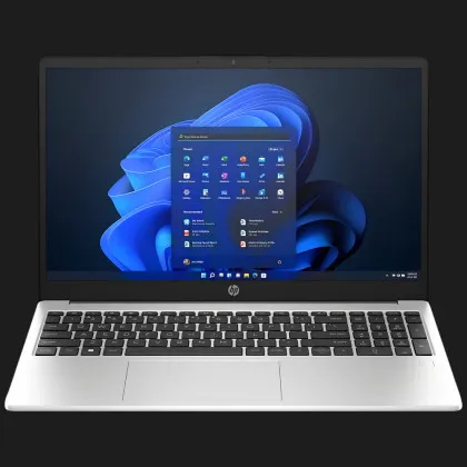 Ноутбук HP 250 G10 15,6" (Intel Core i5/16GB/512GB (SSD)/Iris Xe) (AL0C1AT) (Standard)