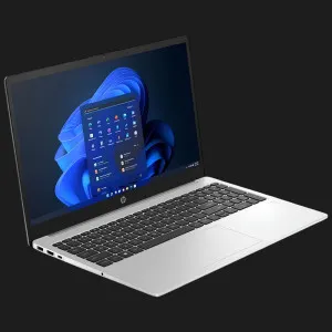 Ноутбук HP 250 G10 15.6" (Intel Core i5/16GB/512GB (SSD)/Iris Xe) (B39Q5AT) (UA) в Хмельницькому