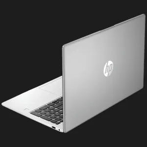 Ноутбук HP 250 G10 15.6" (Intel Core i5/16GB/512GB (SSD)/Iris Xe) (B39Q5AT) (UA) в Хмельницькому