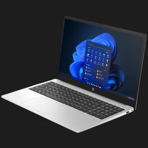 Ноутбук HP 250 G10 15,6