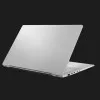 Ноутбук Asus VivoBook S15 S5507QAD 15,6" (Snapdragon X Elite/32GB/1TB (SSD)/Qualcomm Adreno) (S5507QAD-PS99) (Standard)