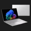 Ноутбук Asus VivoBook S15 S5507QAD 15,6" (Snapdragon X Elite/32GB/1TB (SSD)/Qualcomm Adreno) (S5507QAD-PS99) (Standard)