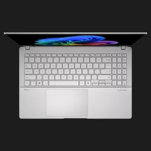Ноутбук Asus VivoBook S15 S5507QAD 15,6