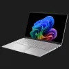Ноутбук Asus VivoBook S15 S5507QAD 15,6" (Snapdragon X Elite/32GB/1TB (SSD)/Qualcomm Adreno) (S5507QAD-PS99) (Standard)