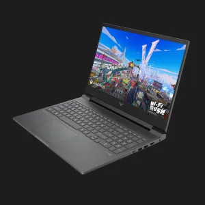 Ноутбук HP Victus 16t-r100 (Intel Core i7/16GB/1TB (SSD)/RTX 4060) (8Z7S0AV) в Хмельницькому