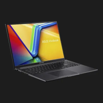 Ноутбук Asus VivoBook 16 M1605YA (AMD Ryzen 5/16GB/512GB (SSD)/AMD Radeon Graphics) (M1605YA-DH51-CA) (Global) в Ужгороді