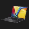 Ноутбук Asus VivoBook 16 M1605YA (AMD Ryzen 5/16GB/512GB (SSD)/AMD Radeon Graphics) (M1605YA-DH51-CA) (Standard)