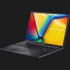 Ноутбук Asus VivoBook 16 M1605YA (AMD Ryzen 5/8GB/512GB (SSD)/AMD Radeon Graphics) (M1605YA-ES52) (Standard)